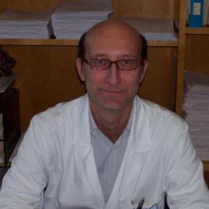 Alberto-SPACILE