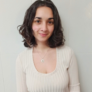Cristina_Lindon